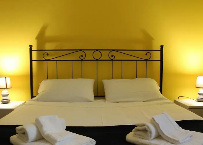 Apartment Rhome202 *